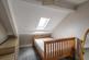 Additional image 5 of Queens Road, Jesmond, Newcastle upon Tyne