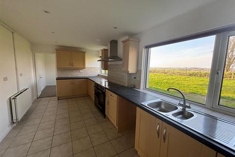 undefined, North Petherwin, Launceston
