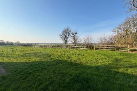 undefined, North Petherwin, Launceston