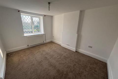undefined, North Petherwin, Launceston