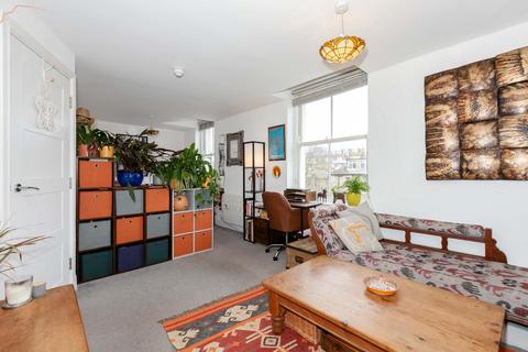 undefined, Selborne Road, Hove