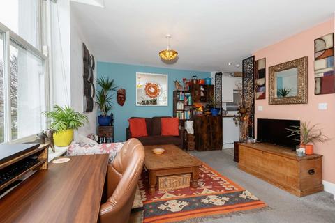 undefined, Selborne Road, Hove