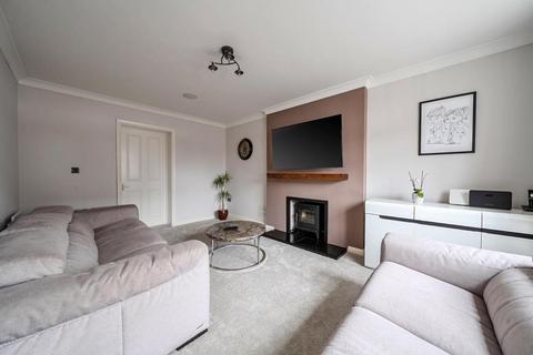 3 bedroom detached house for sale, Newbury,  Berkshire,  RG14