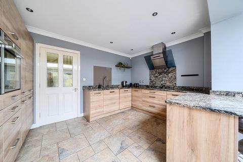3 bedroom detached house for sale, Newbury,  Berkshire,  RG14
