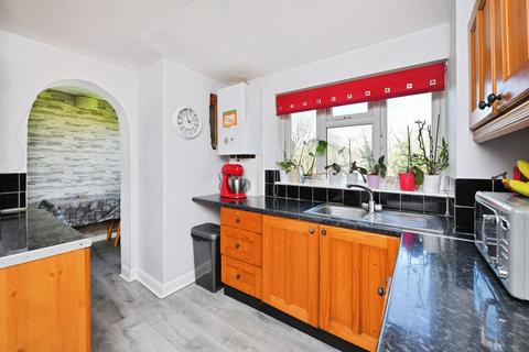 undefined, Fegen Road, Plymouth