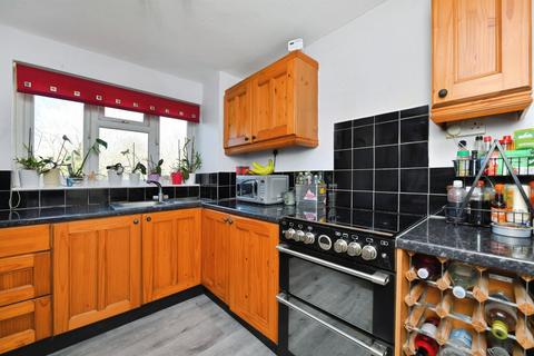 undefined, Fegen Road, Plymouth