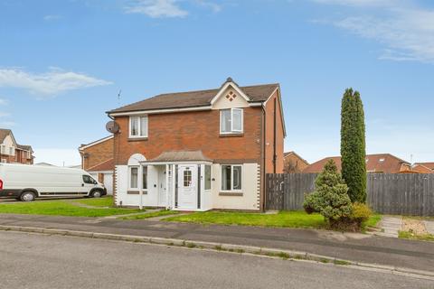 undefined, Gatesgarth Close, Hartlepool