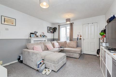 undefined, Gatesgarth Close, Hartlepool