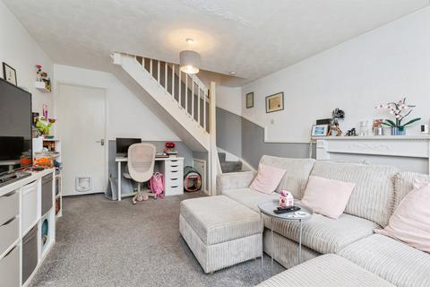 undefined, Gatesgarth Close, Hartlepool