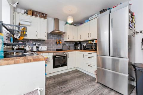 undefined, Gatesgarth Close, Hartlepool