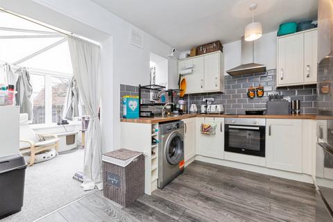 undefined, Gatesgarth Close, Hartlepool