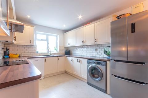 undefined, Hillary Close, Heybridge, Maldon