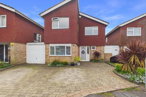 undefined, Highfield Road, Flackwell Heath, High Wycombe, HP10