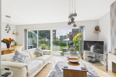 undefined, Highfield Road, Flackwell Heath, High Wycombe, HP10