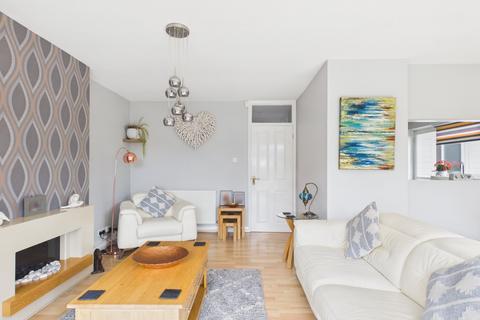 undefined, Highfield Road, Flackwell Heath, High Wycombe, HP10
