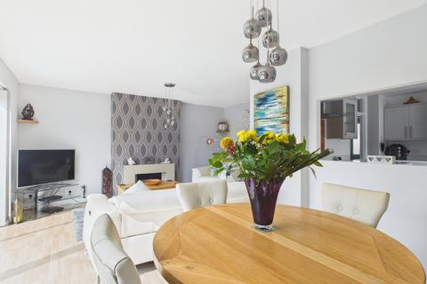 undefined, Highfield Road, Flackwell Heath, High Wycombe, HP10