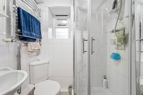 3 bedroom terraced house for sale, Vicarage Road, Hertfordshire WD18