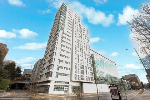 undefined, Argyle Street, Glasgow, Glasgow City, G2