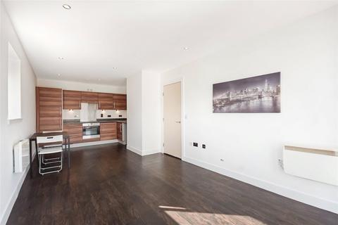 undefined, Argyle Street, Glasgow, Glasgow City, G2