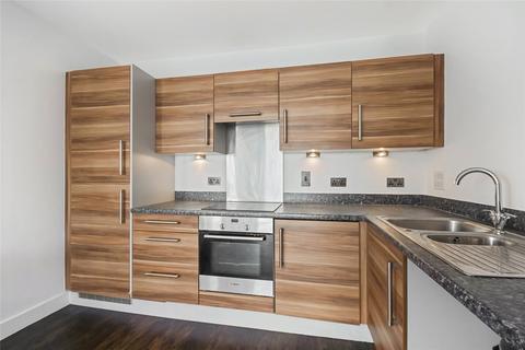 undefined, Argyle Street, Glasgow, Glasgow City, G2