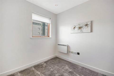 undefined, Argyle Street, Glasgow, Glasgow City, G2