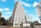 Argyle Street, Glasgow, Glasgow City, G2