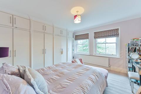 2 bedroom flat to rent, East Dulwich Road, East Dulwich, London, SE22