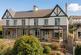 Newlaithes Road, Horsforth, Leeds, West Yorkshire, LS18