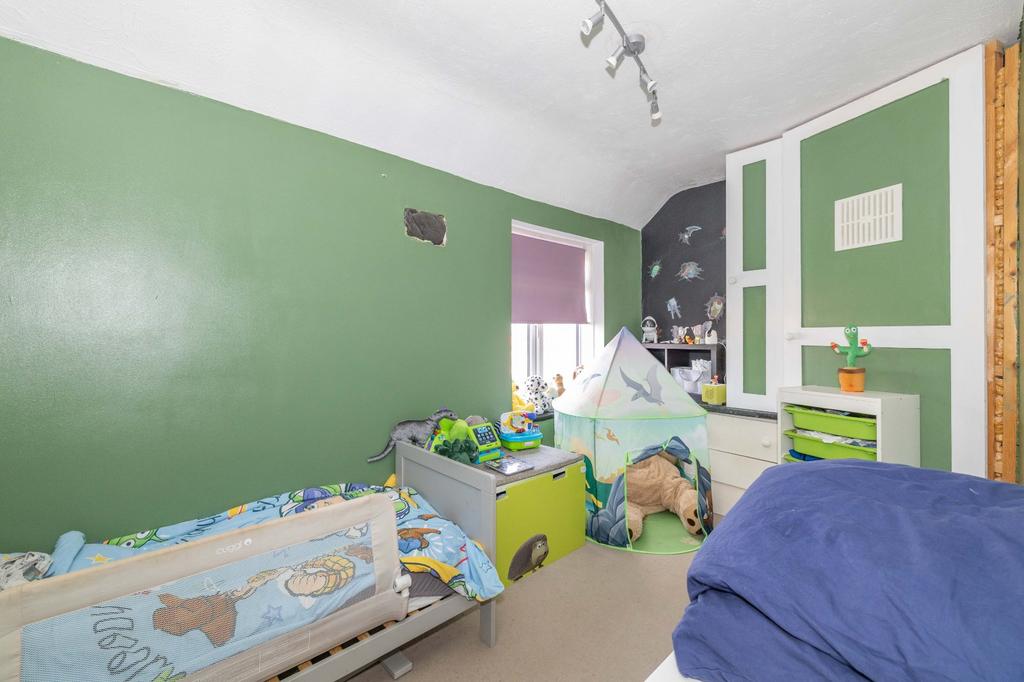 Picture 9