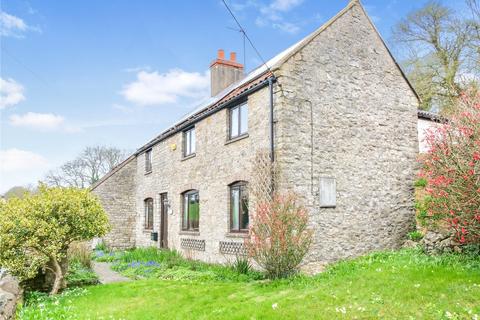 undefined, Five bedroom detached character cottage - Winford