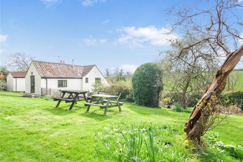 undefined, Five bedroom detached character cottage - Winford