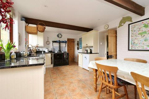 undefined, Five bedroom detached character cottage - Winford