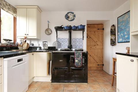 undefined, Five bedroom detached character cottage - Winford