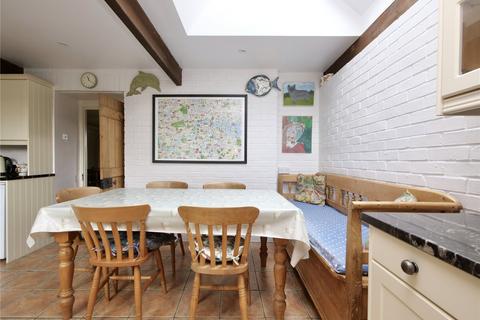 undefined, Five bedroom detached character cottage - Winford