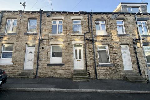 undefined, Bromley Street, BATLEY