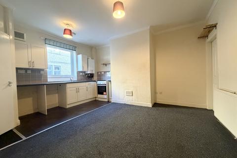 undefined, Bromley Street, BATLEY
