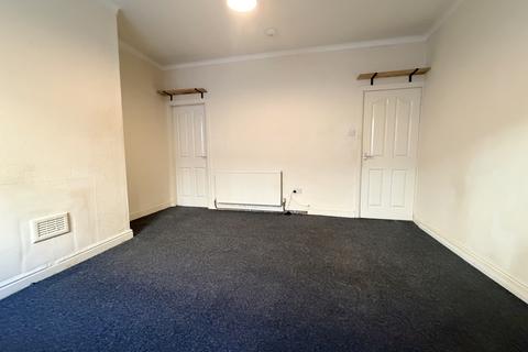 undefined, Bromley Street, BATLEY