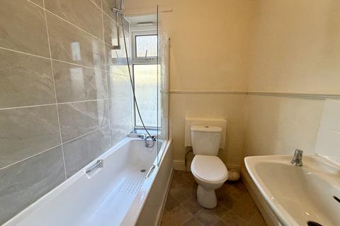 undefined, Bromley Street, BATLEY