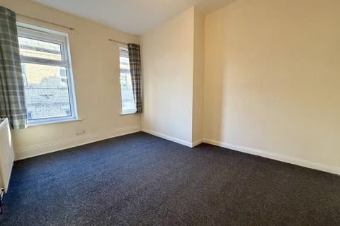 undefined, Bromley Street, BATLEY