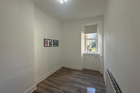 undefined, Kelly Street, Greenock PA16