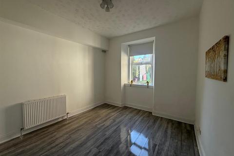 undefined, Kelly Street, Greenock PA16