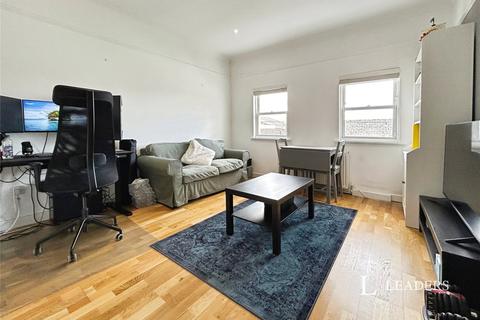 1 bedroom flat to rent, Spencer Court, Park Street, GL50