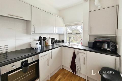 1 bedroom flat to rent, Spencer Court, Park Street, GL50