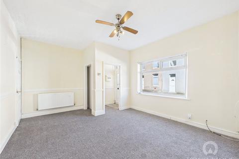 undefined, Peabody Street, Darlington, Durham, DL3