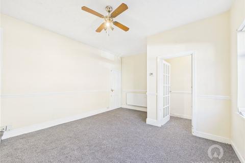 undefined, Peabody Street, Darlington, Durham, DL3