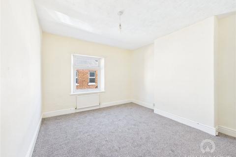undefined, Peabody Street, Darlington, Durham, DL3