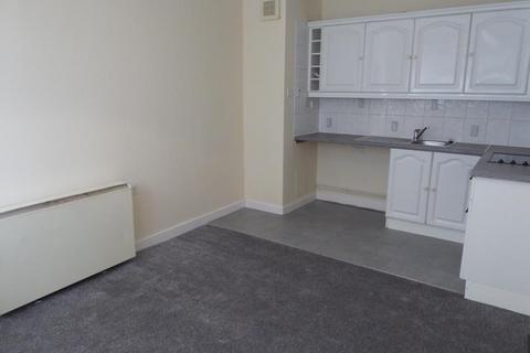 1 bedroom terraced house to rent, Queen Street, PE21