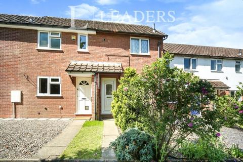 1 bedroom house to rent, Westbury Avenue, Droitwich, WR9