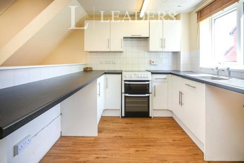 1 bedroom house to rent, Westbury Avenue, Droitwich, WR9