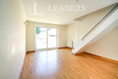 1 bedroom house to rent, Westbury Avenue, Droitwich, WR9